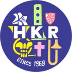 光ヶ丘女子高校 吹奏楽部ＨＰリンク